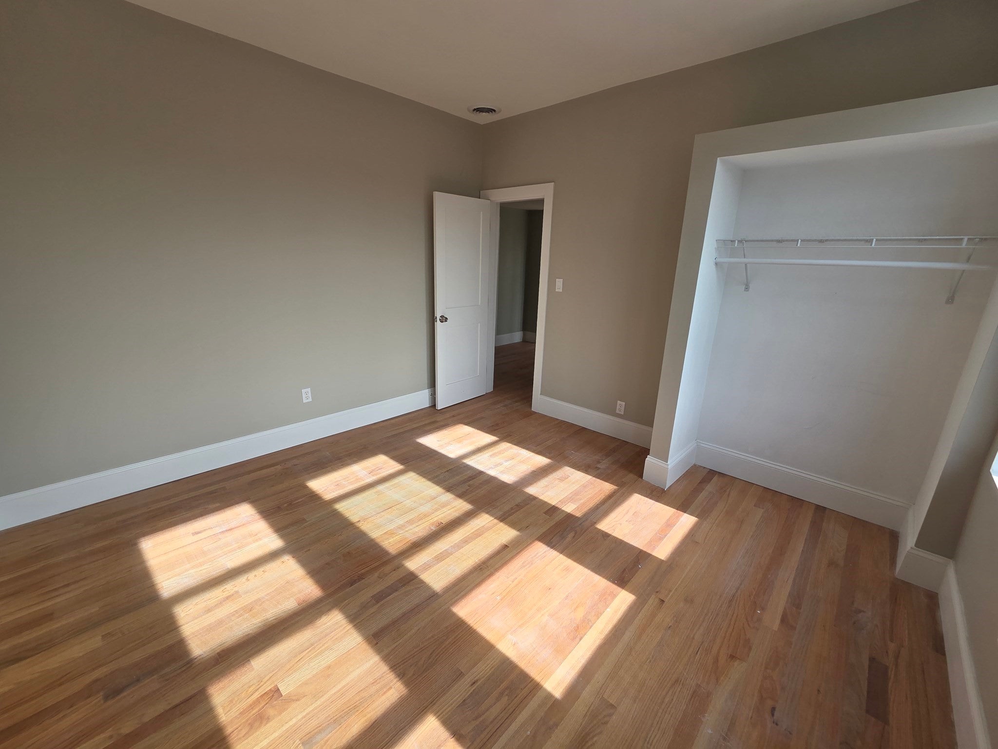 89 Mora St #3, Boston, MA, 89 Mora St #3, Boston, MA Photo #7