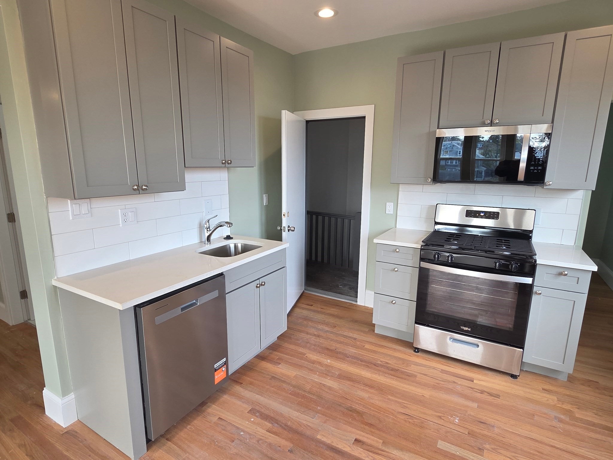 89 Mora St #3, Boston, MA, 89 Mora St #3, Boston, MA Photo #1