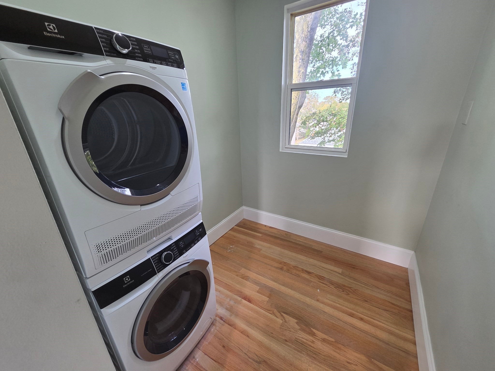 89 Mora St #3, Boston, MA, 89 Mora St #3, Boston, MA Photo #13