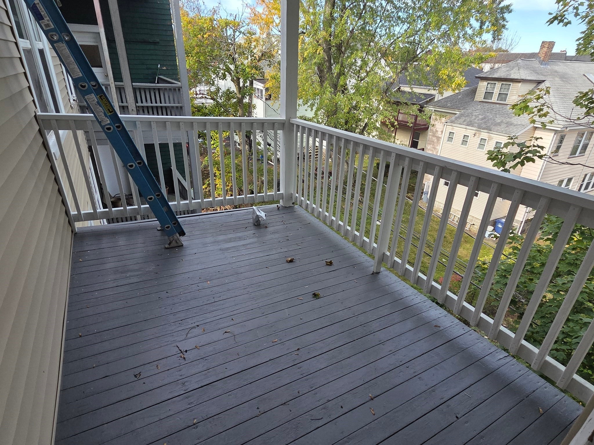 89 Mora St #3, Boston, MA, 89 Mora St #3, Boston, MA Photo #15