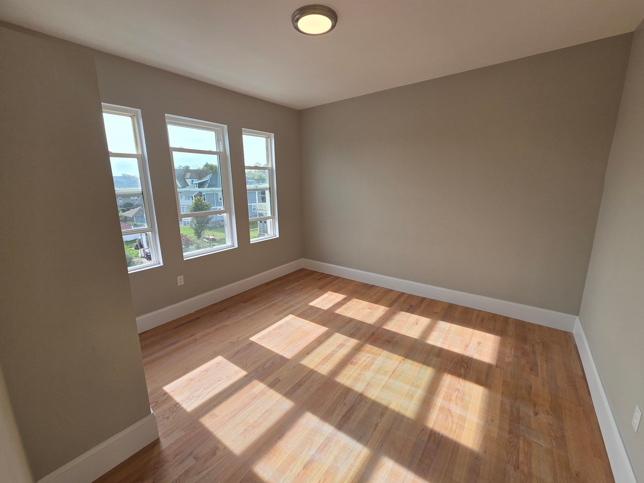 89 Mora St #3, Boston, MA, 89 Mora St #3, Boston, MA Photo #6