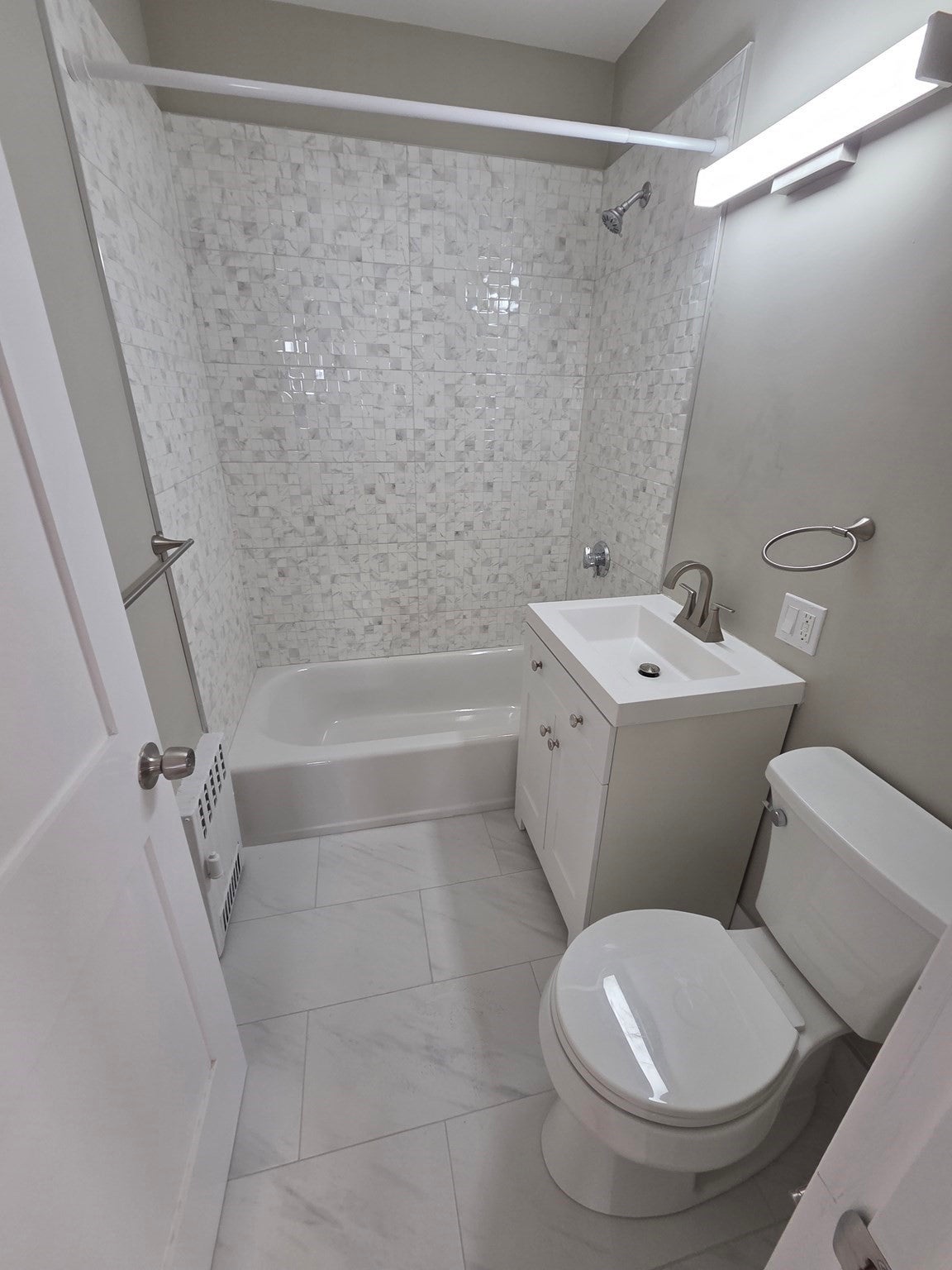 89 Mora St #3, Boston, MA, 89 Mora St #3, Boston, MA Photo #11