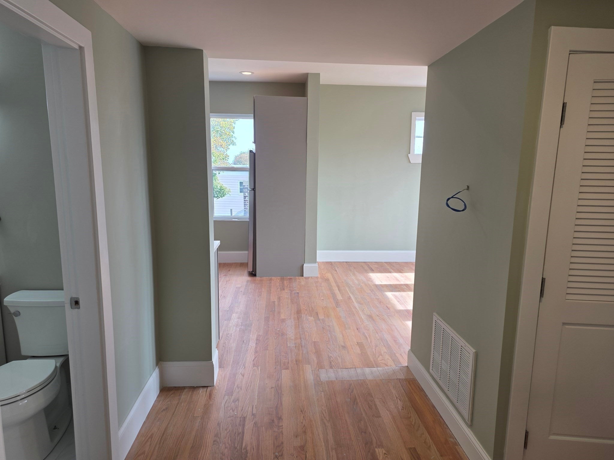 89 Mora St #3, Boston, MA, 89 Mora St #3, Boston, MA Photo #14