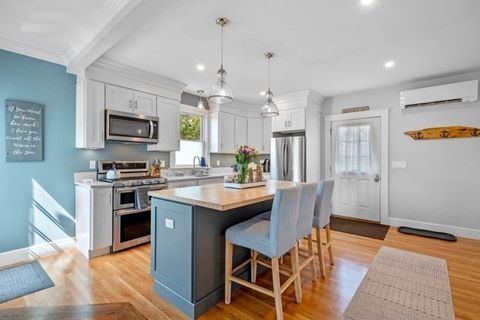 37 School Street 2 Beverly MA 01915