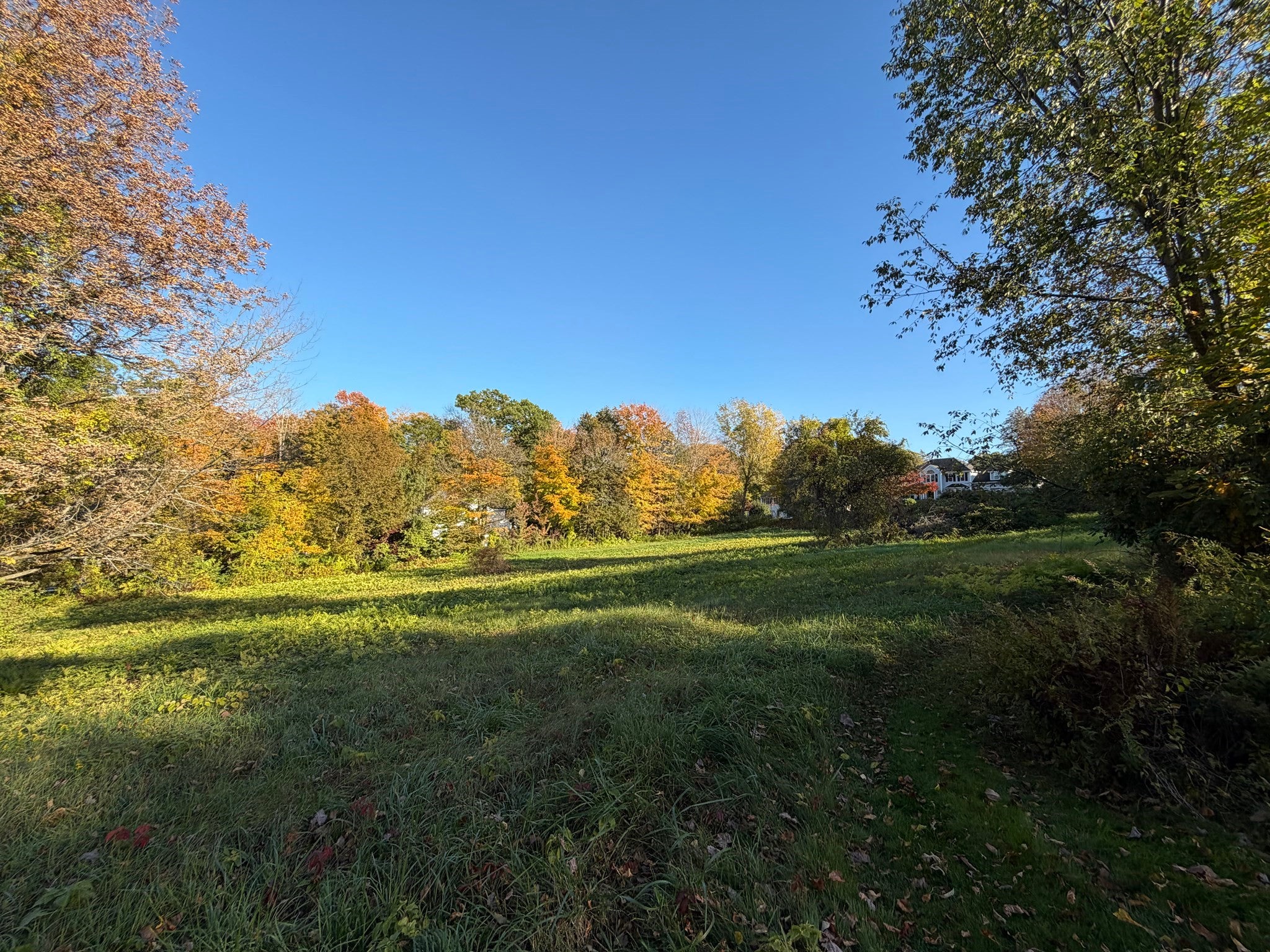 Lot 3 Hilltop Farm Road
