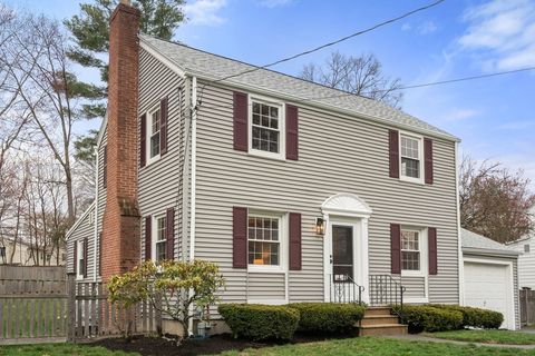 5 Barnesdale Rd Natick MA 01760