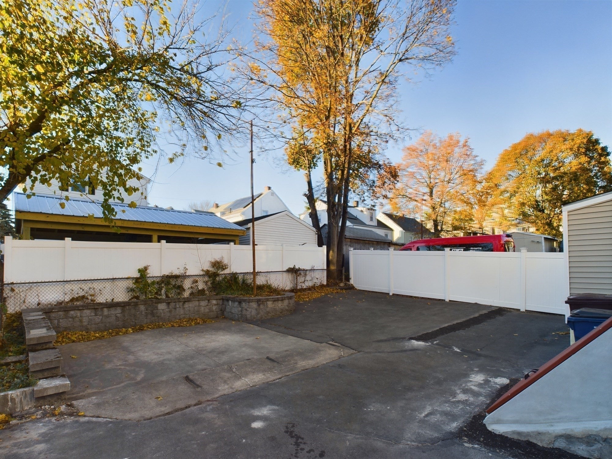 28-30 Furness St #2, Revere, MA, 28-30 Furness St #2, Revere, MA Photo #15