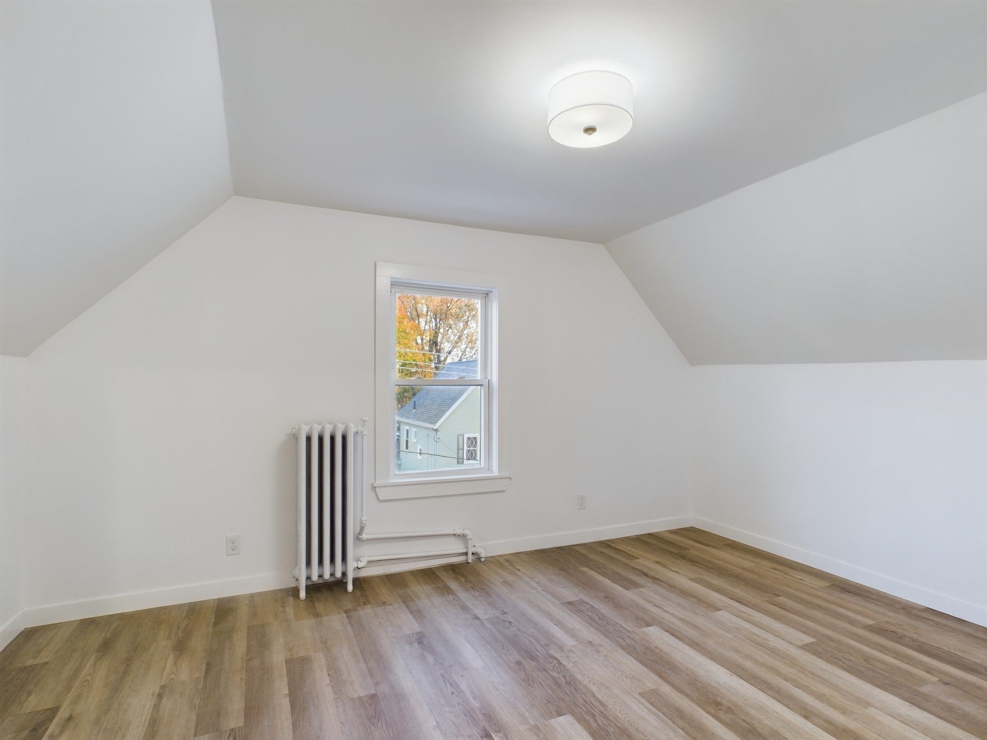 28-30 Furness St #2, Revere, MA, 28-30 Furness St #2, Revere, MA Photo #12