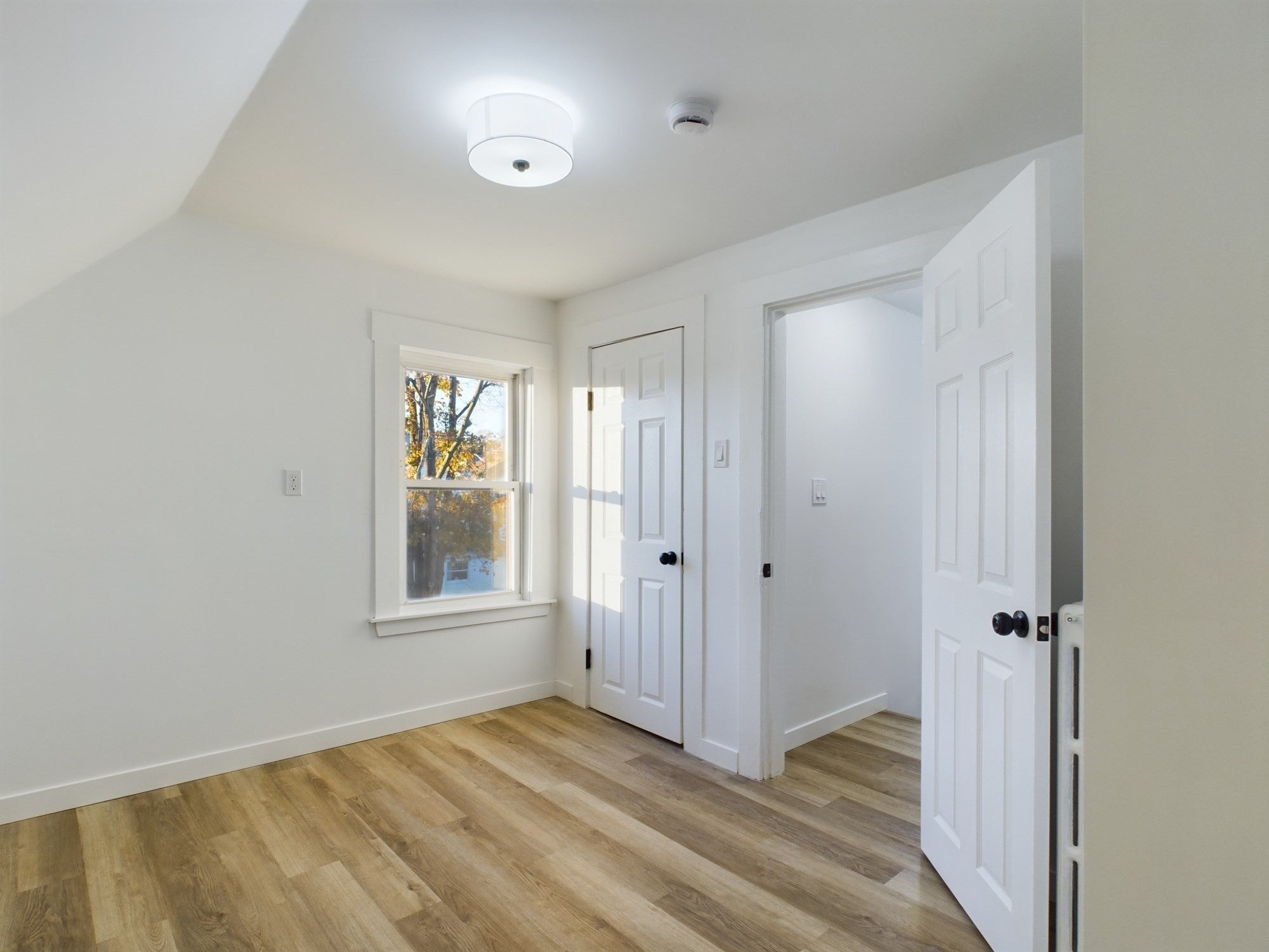 28-30 Furness St #2, Revere, MA, 28-30 Furness St #2, Revere, MA Photo #7