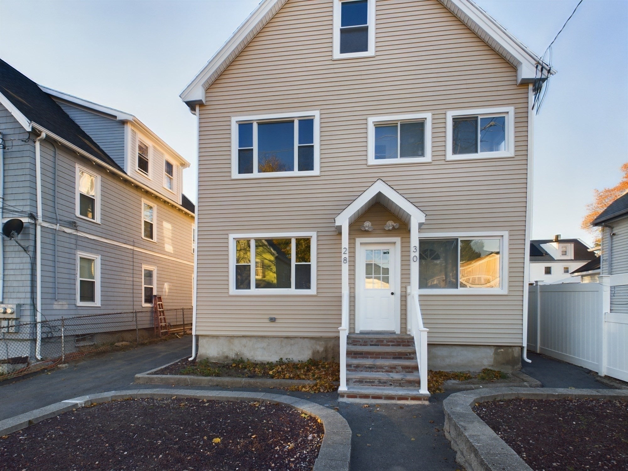 28-30 Furness St #2, Revere, MA, 28-30 Furness St #2, Revere, MA Photo #14