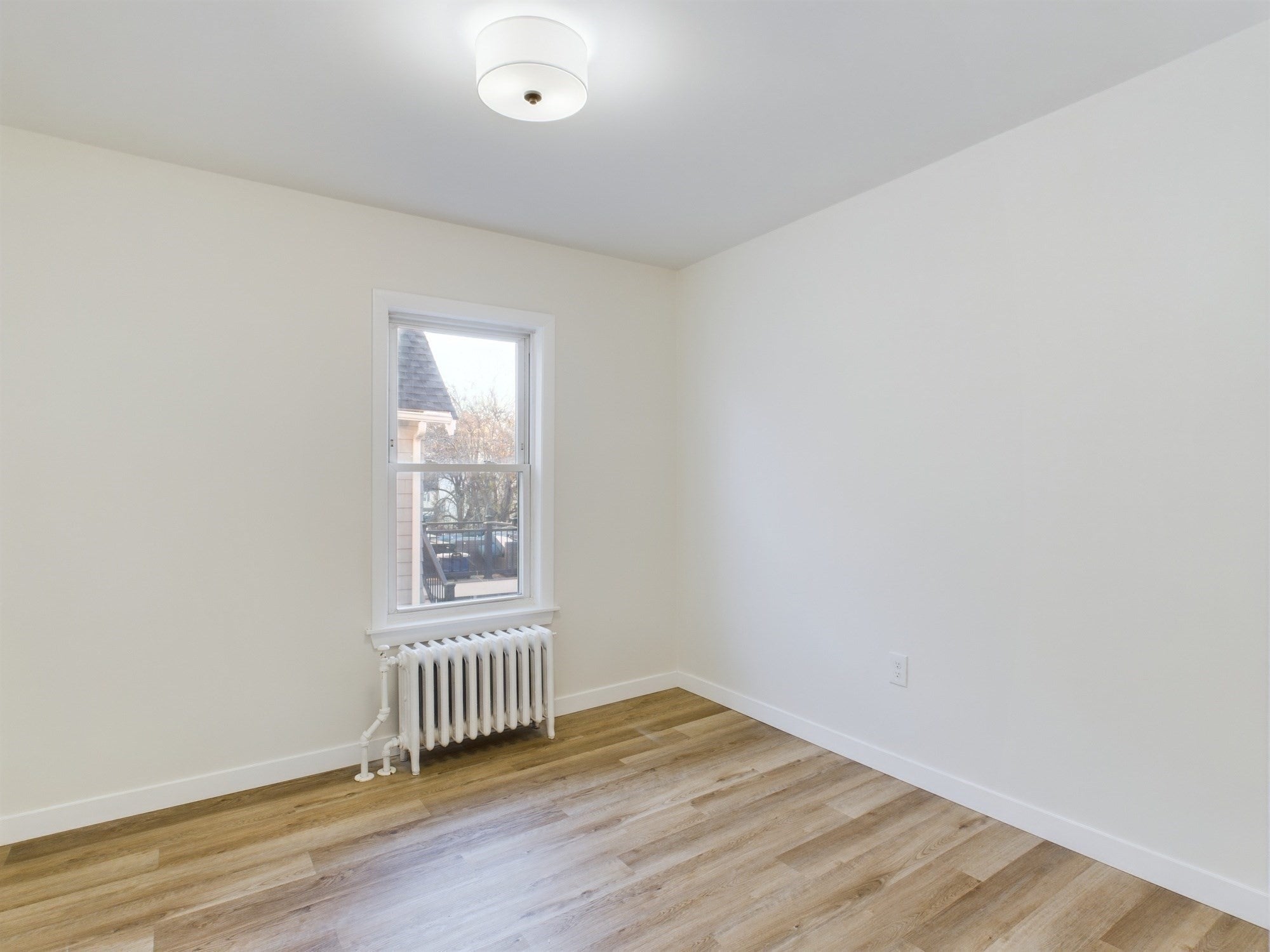 28-30 Furness St #2, Revere, MA, 28-30 Furness St #2, Revere, MA Photo #5