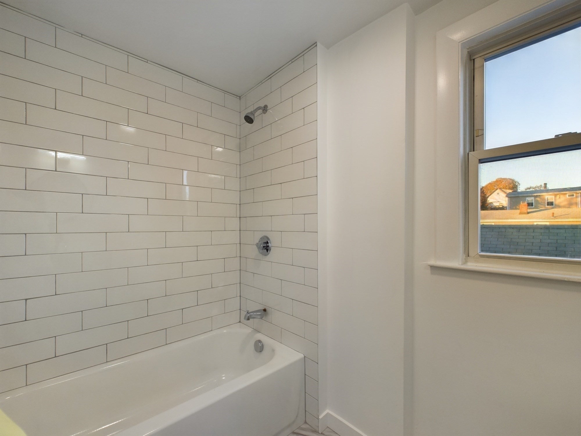 28-30 Furness St #2, Revere, MA, 28-30 Furness St #2, Revere, MA Photo #9
