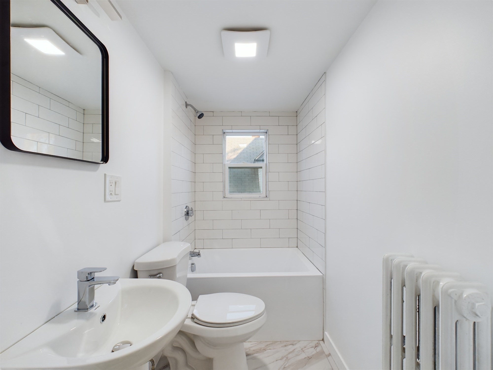 28-30 Furness St #2, Revere, MA, 28-30 Furness St #2, Revere, MA Photo #6