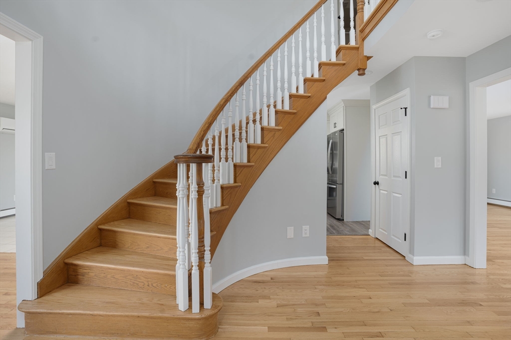 295 Frenchtown
