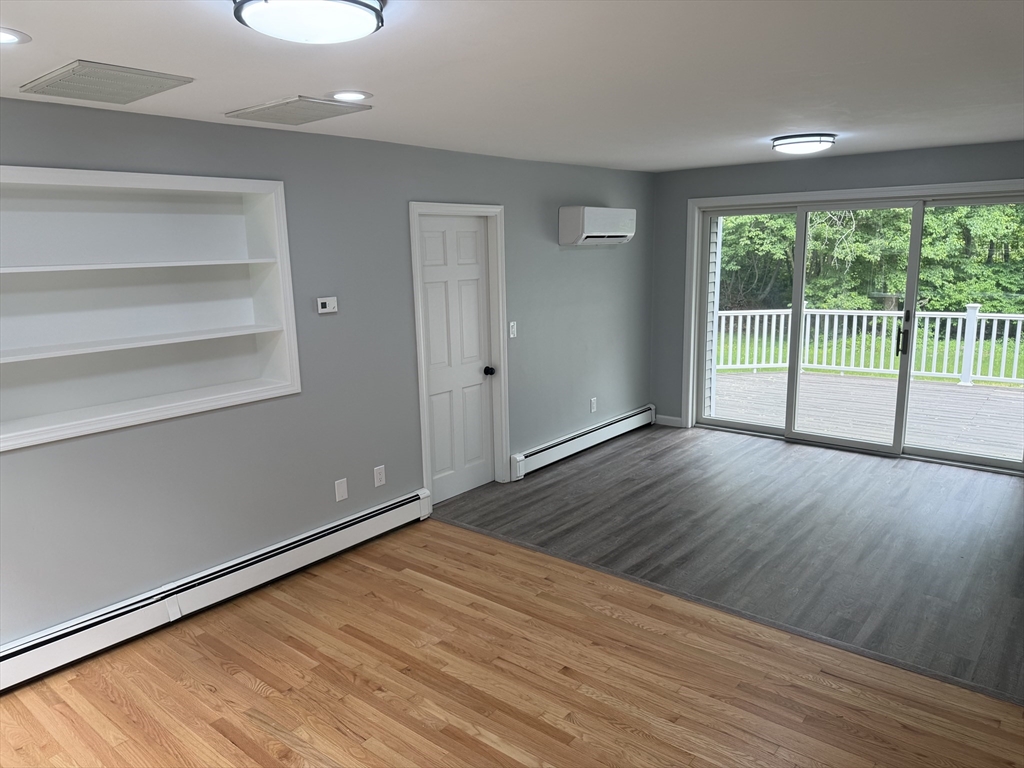 295 Frenchtown