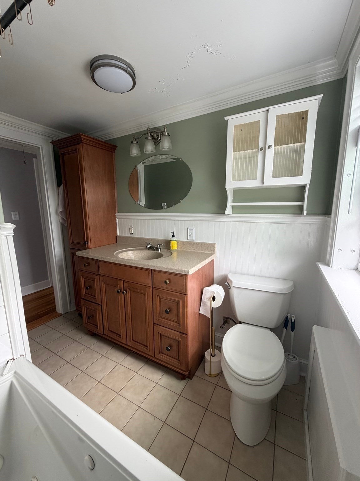 412 Arnold St, New Bedford, MA, 412 Arnold St, New Bedford, MA Photo #35