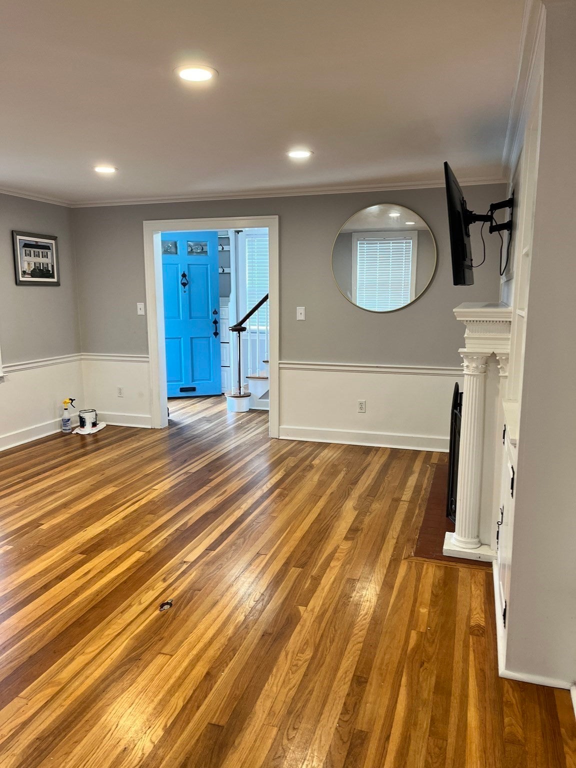 412 Arnold St, New Bedford, MA, 412 Arnold St, New Bedford, MA Photo #7