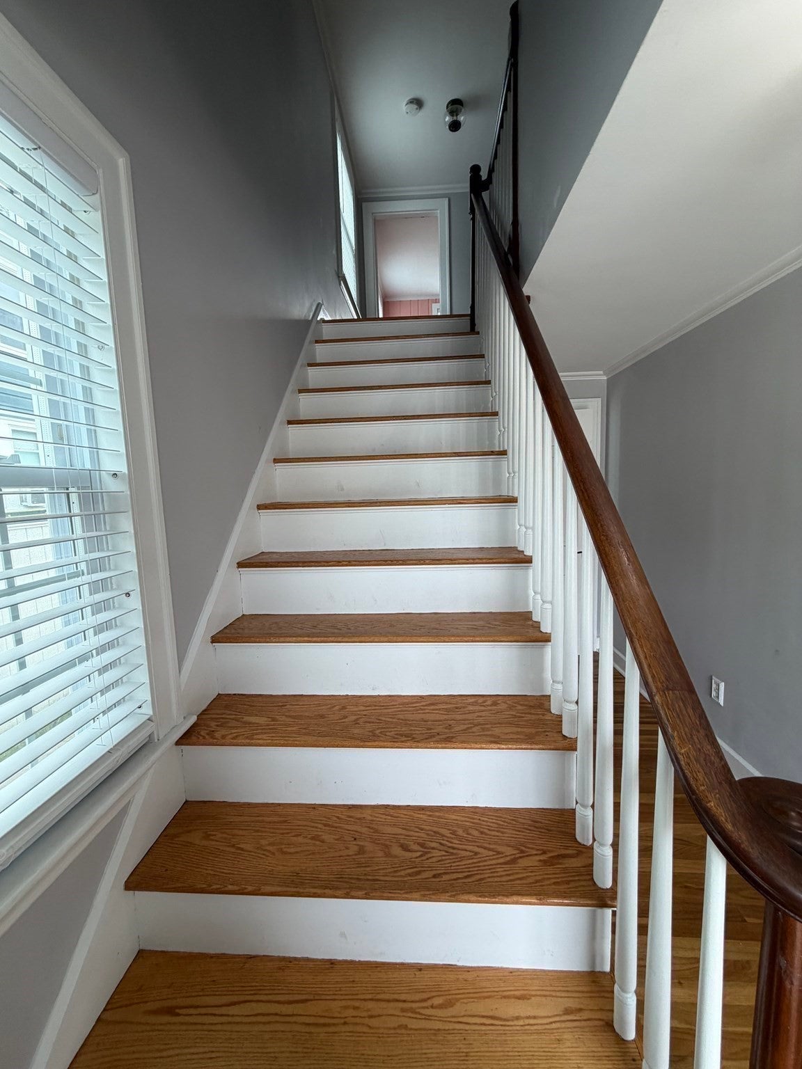 412 Arnold St, New Bedford, MA, 412 Arnold St, New Bedford, MA Photo #28