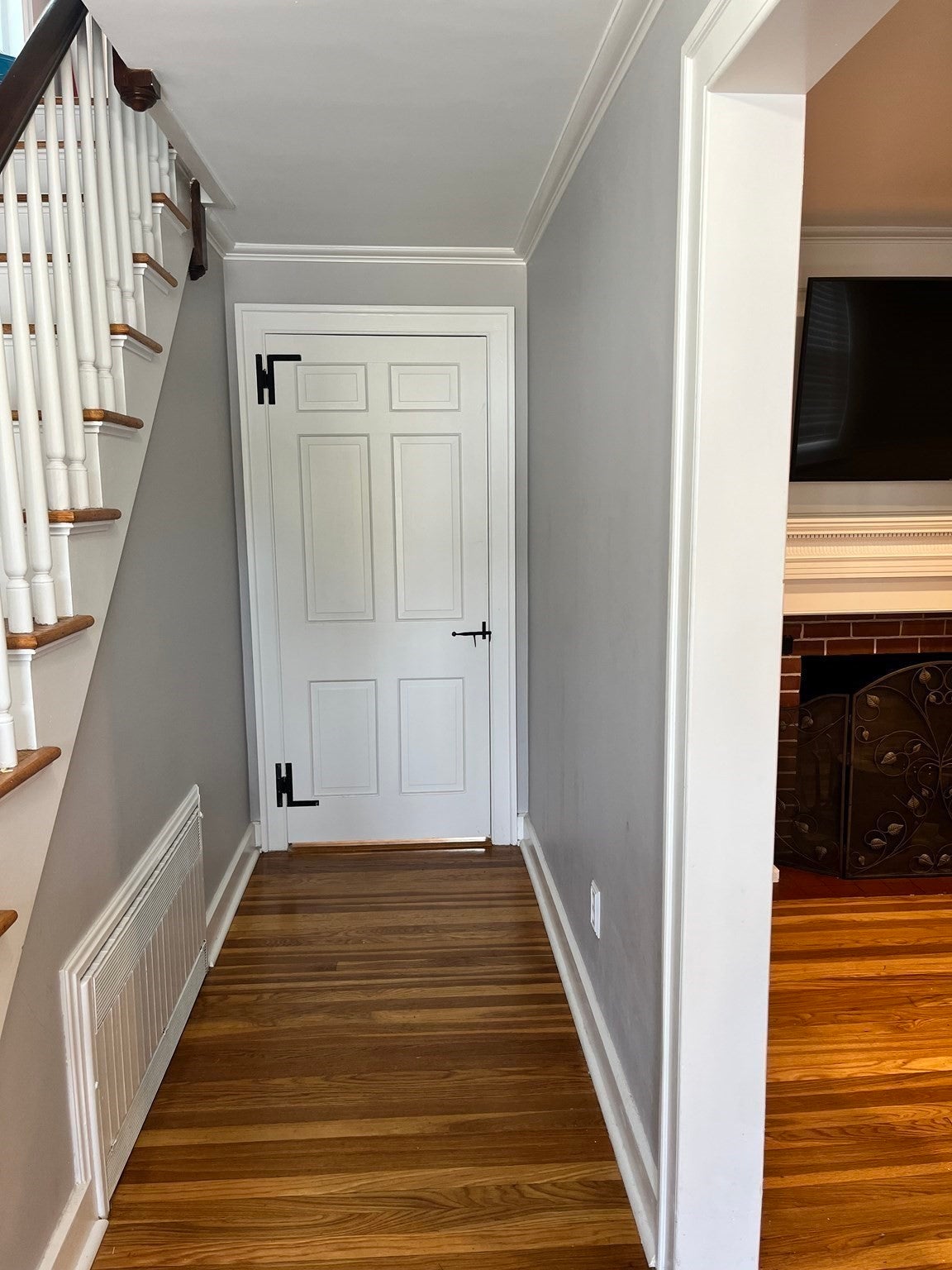 412 Arnold St, New Bedford, MA, 412 Arnold St, New Bedford, MA Photo #18