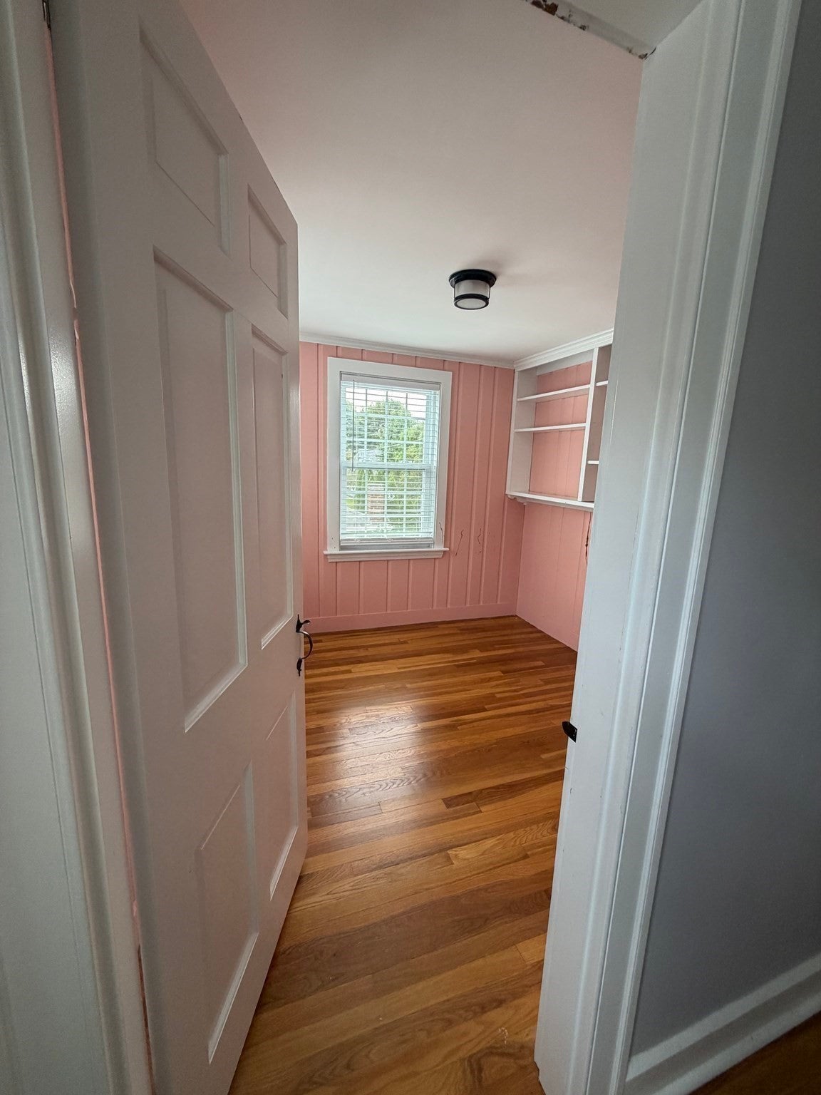 412 Arnold St, New Bedford, MA, 412 Arnold St, New Bedford, MA Photo #32