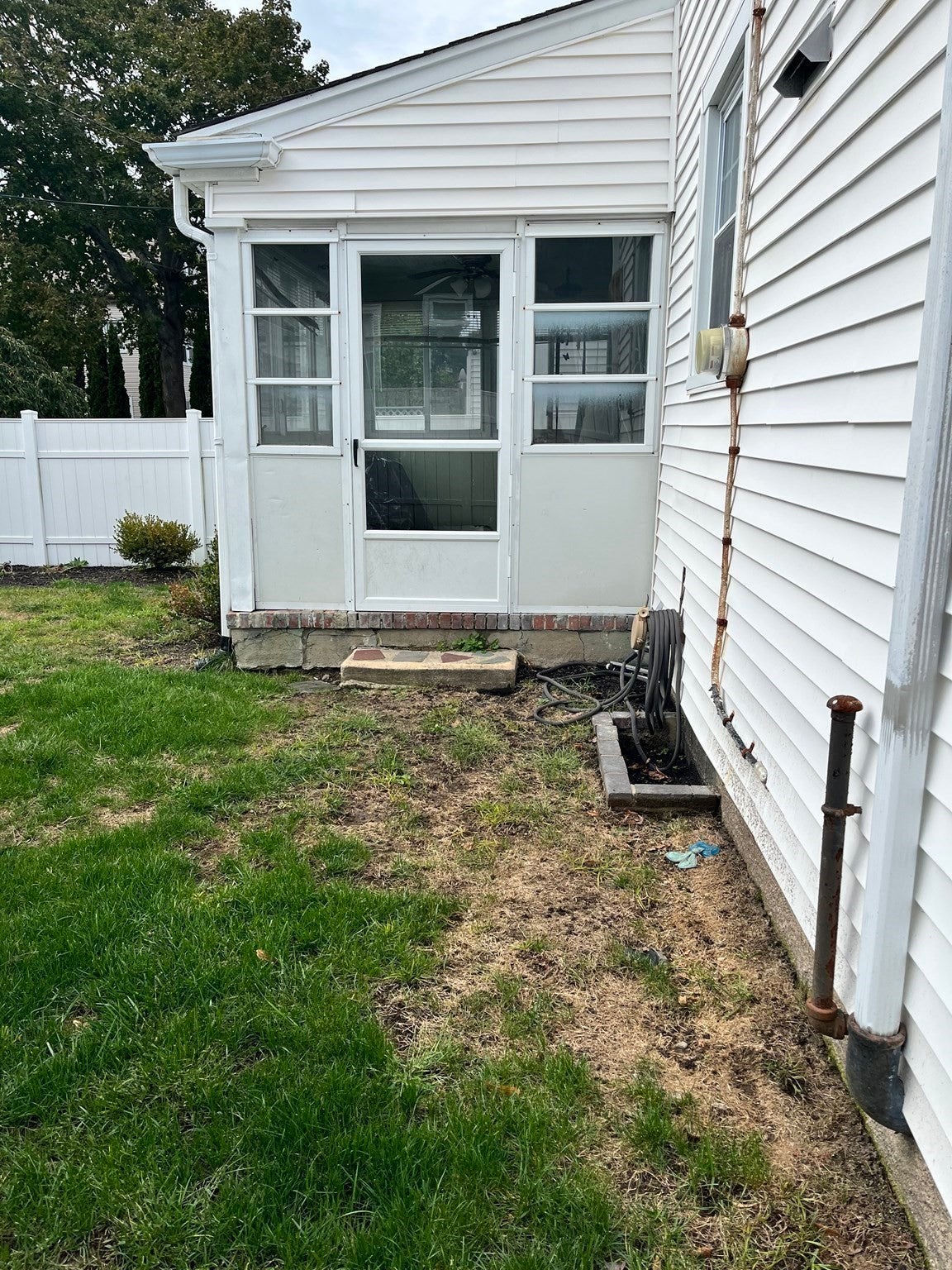 412 Arnold St, New Bedford, MA, 412 Arnold St, New Bedford, MA Photo #39