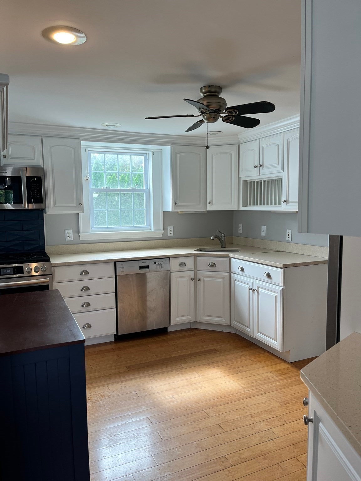 412 Arnold St, New Bedford, MA, 412 Arnold St, New Bedford, MA Photo #12