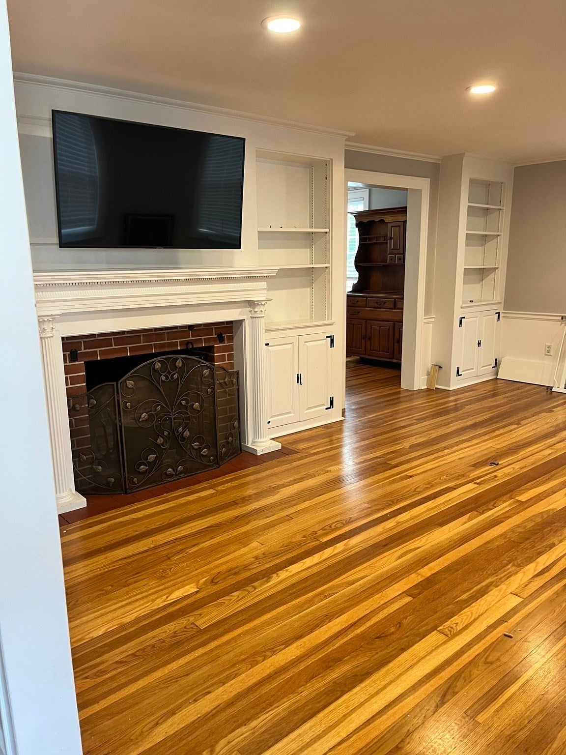 412 Arnold St, New Bedford, MA, 412 Arnold St, New Bedford, MA Photo #5