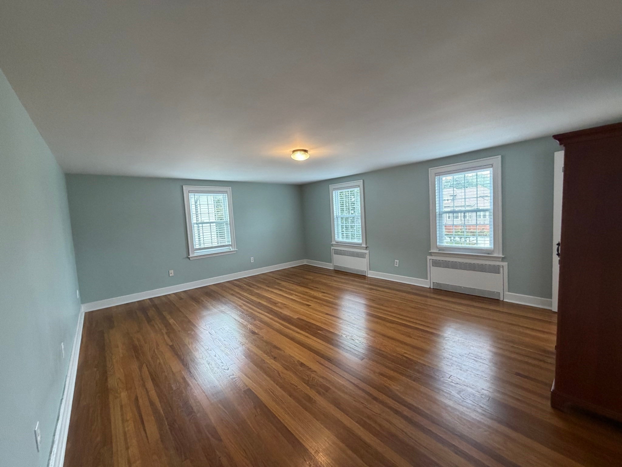412 Arnold St, New Bedford, MA, 412 Arnold St, New Bedford, MA Photo #19
