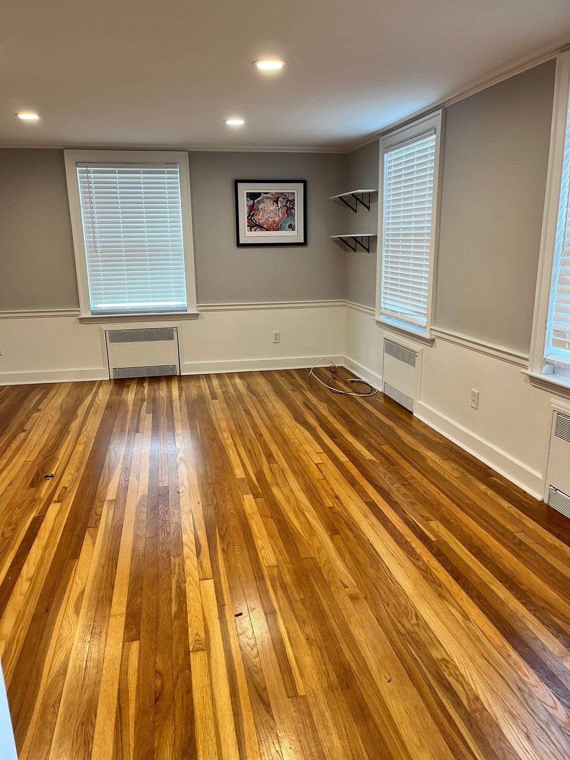412 Arnold St, New Bedford, MA, 412 Arnold St, New Bedford, MA Photo #8
