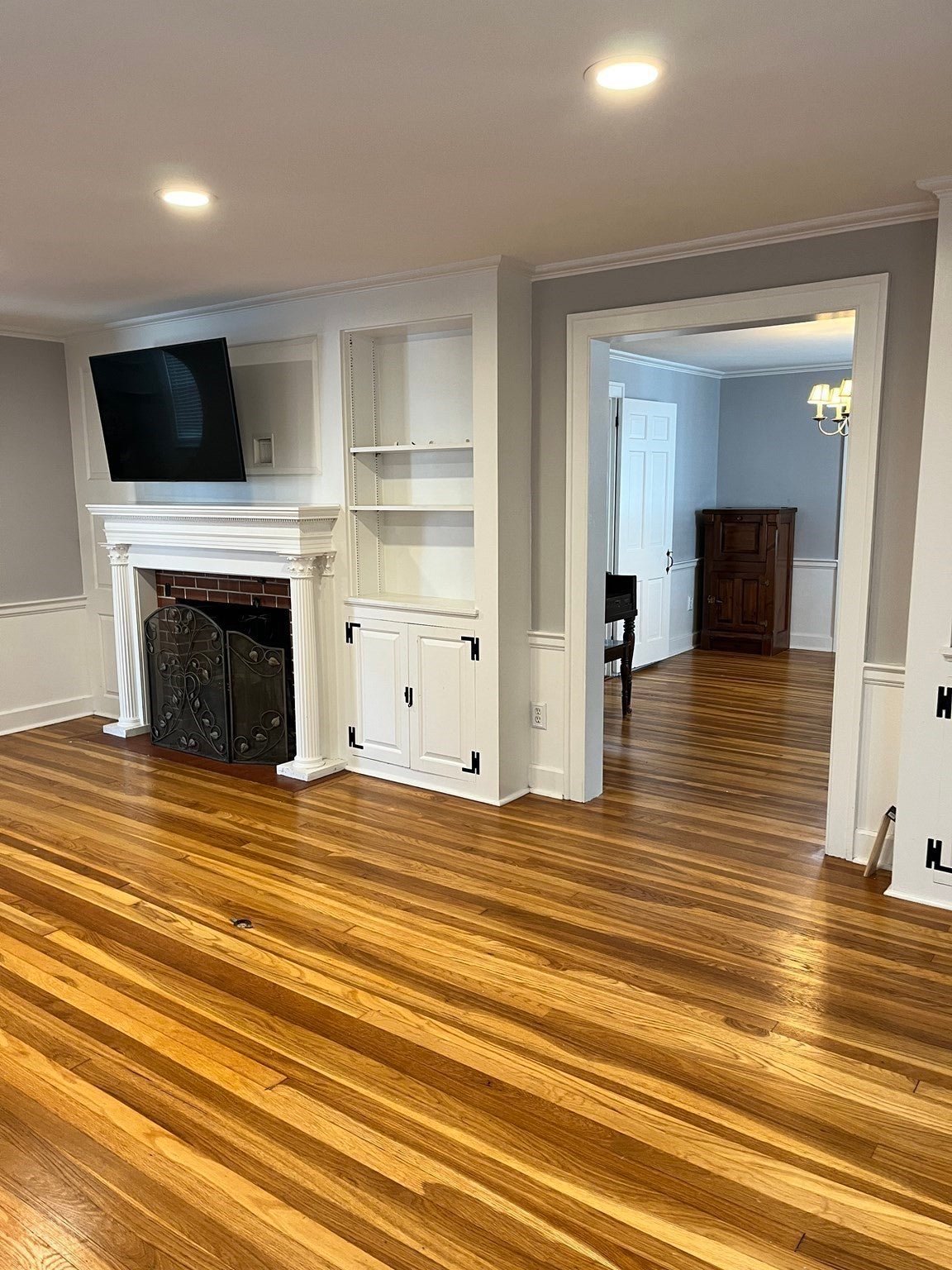 412 Arnold St, New Bedford, MA, 412 Arnold St, New Bedford, MA Photo #4