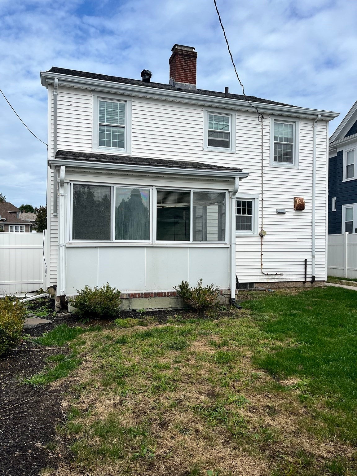 412 Arnold St, New Bedford, MA, 412 Arnold St, New Bedford, MA Photo #2