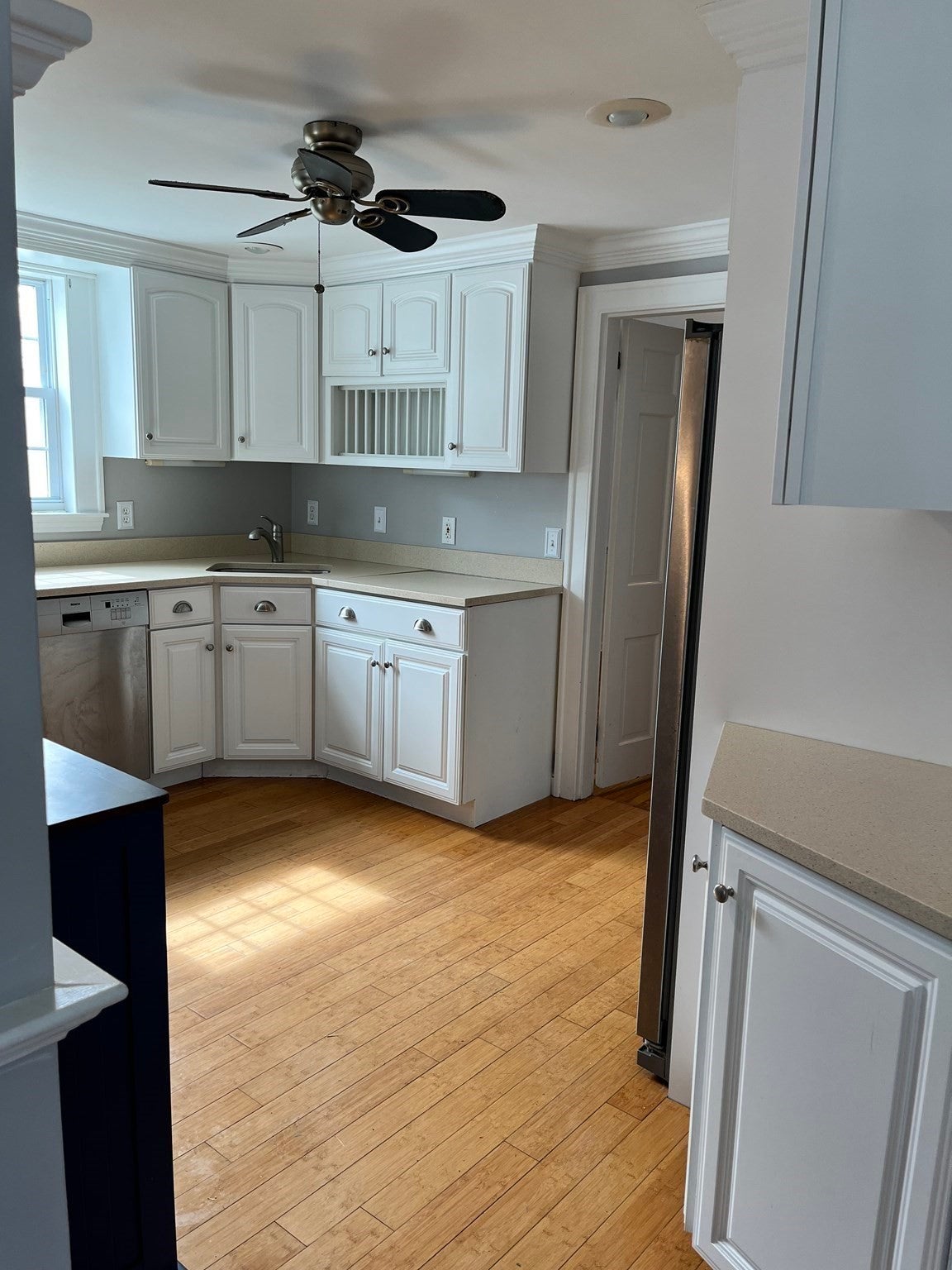 412 Arnold St, New Bedford, MA, 412 Arnold St, New Bedford, MA Photo #14