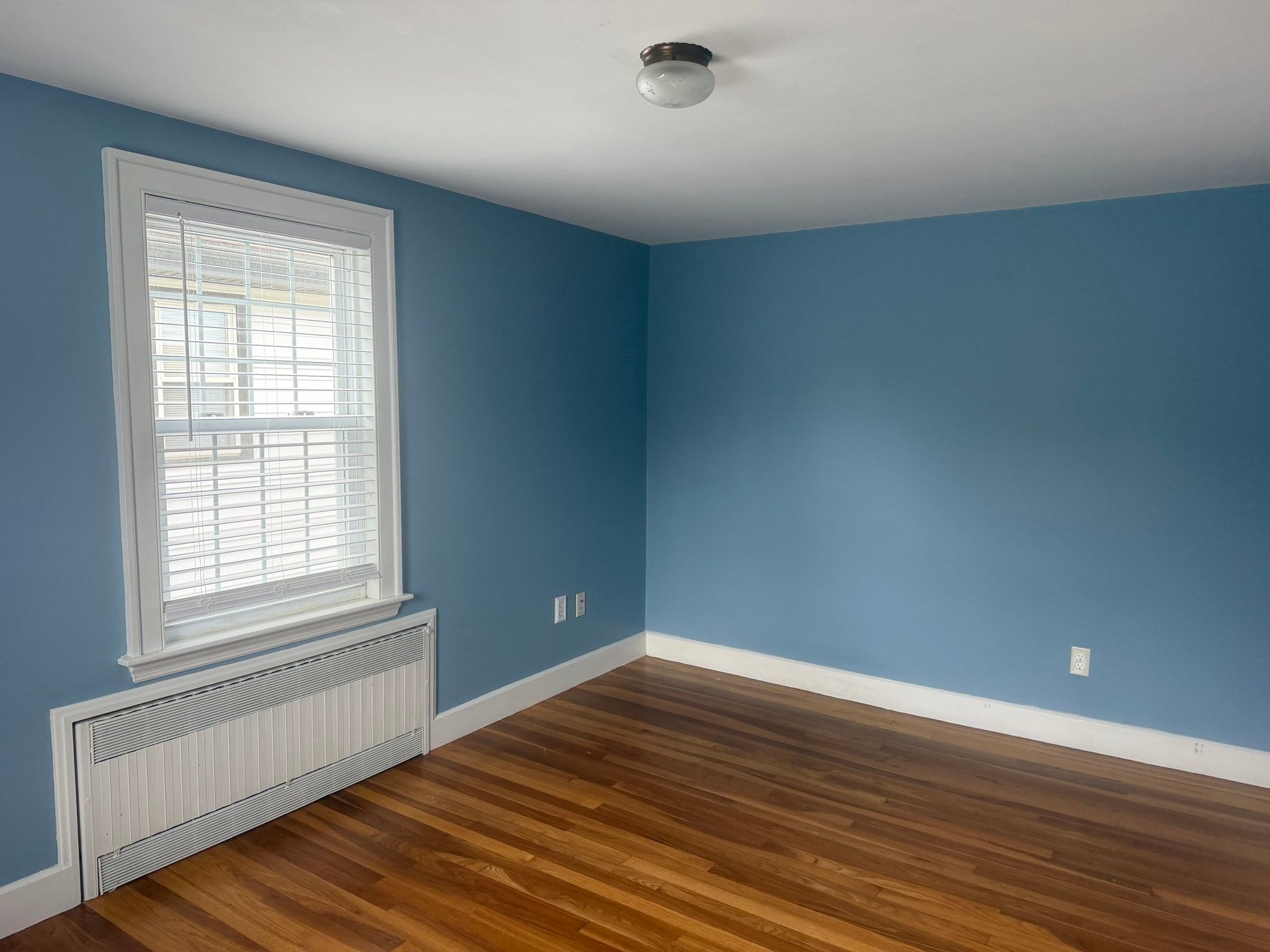 412 Arnold St, New Bedford, MA, 412 Arnold St, New Bedford, MA Photo #25