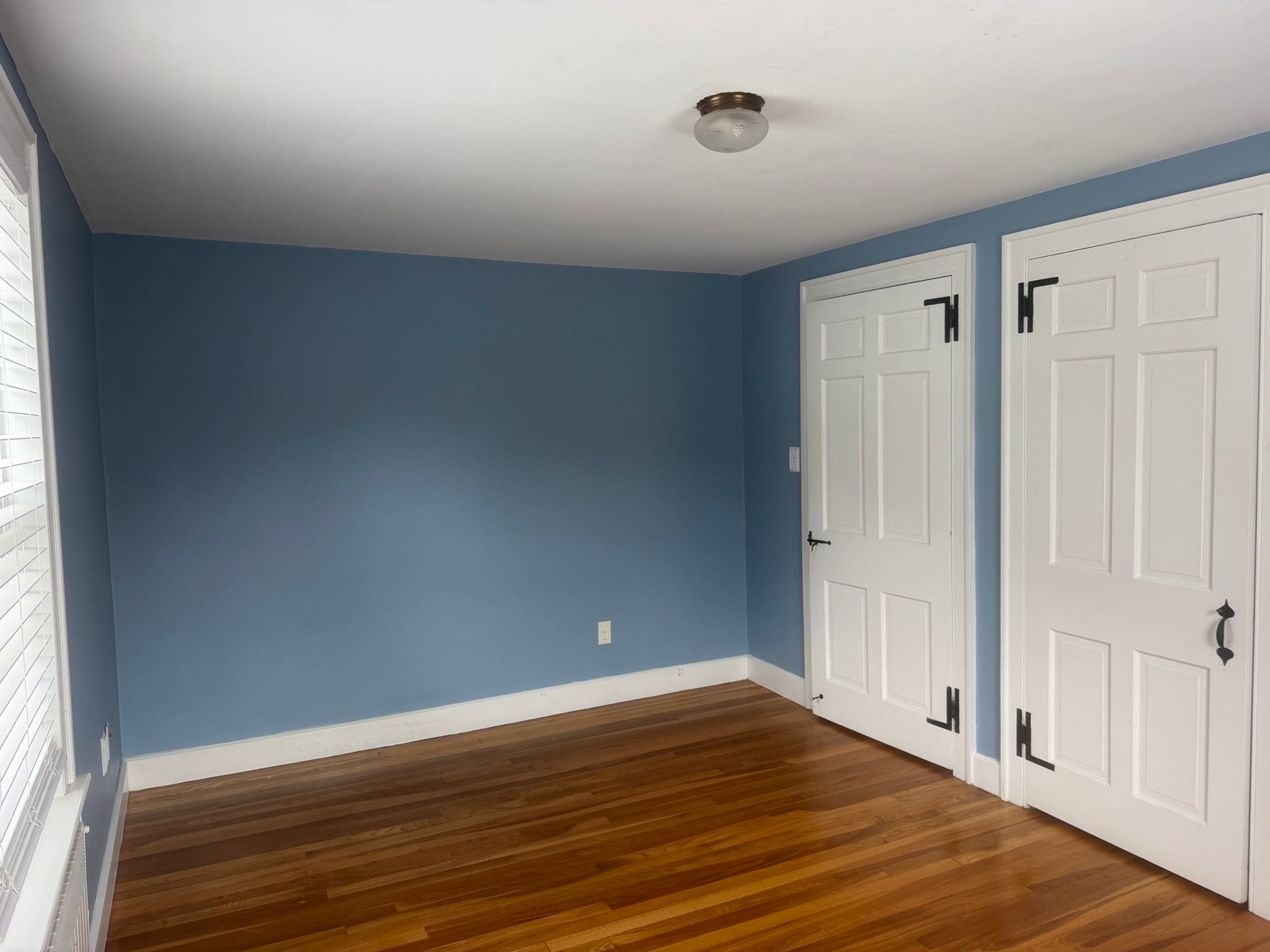 412 Arnold St, New Bedford, MA, 412 Arnold St, New Bedford, MA Photo #24
