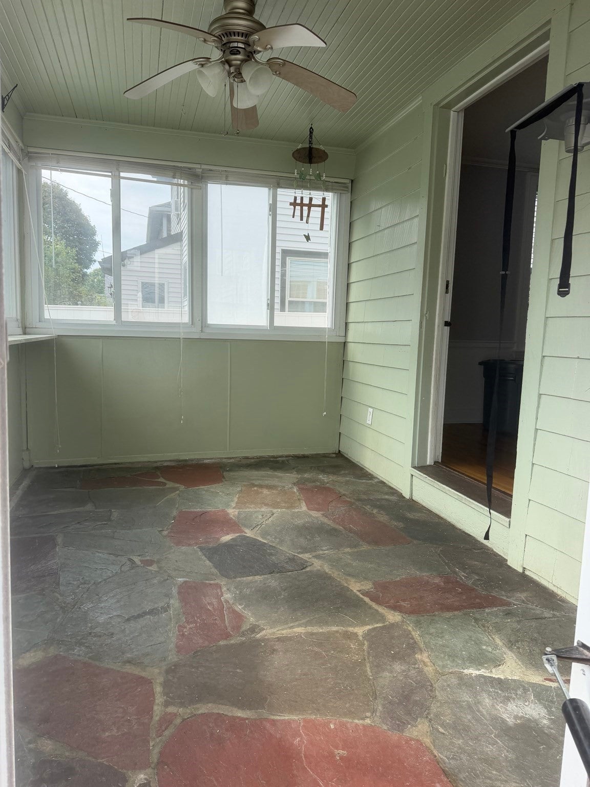 412 Arnold St, New Bedford, MA, 412 Arnold St, New Bedford, MA Photo #38