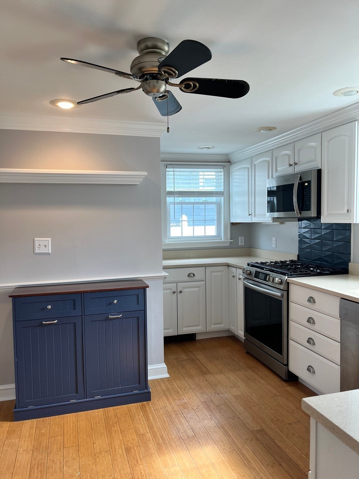 412 Arnold St, New Bedford, MA, 412 Arnold St, New Bedford, MA Photo #13