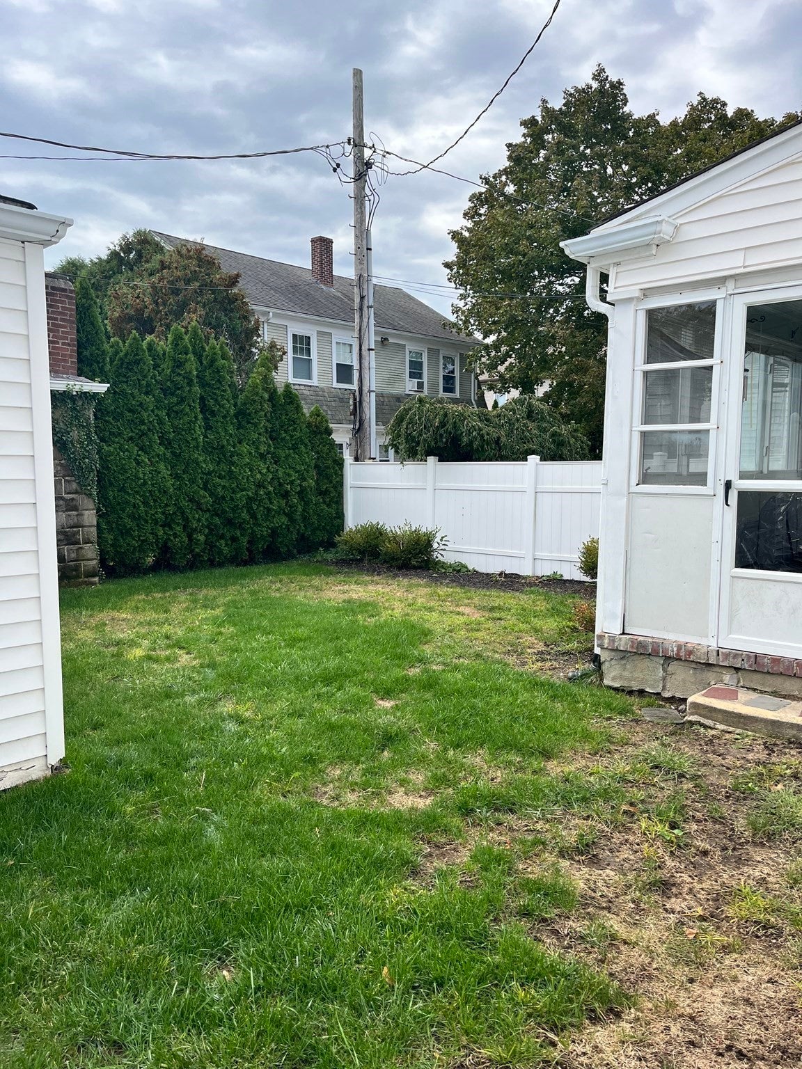 412 Arnold St, New Bedford, MA, 412 Arnold St, New Bedford, MA Photo #40