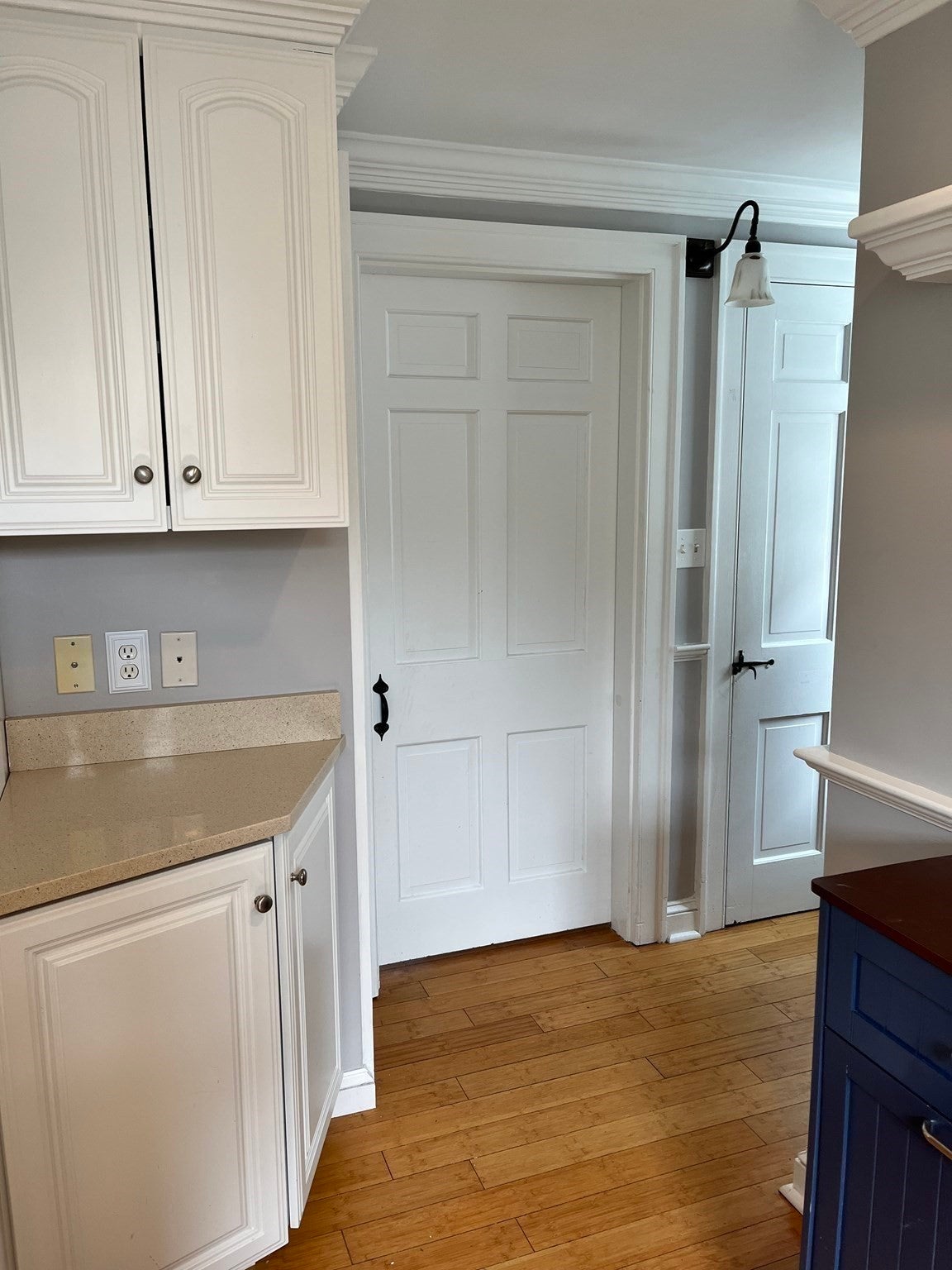 412 Arnold St, New Bedford, MA, 412 Arnold St, New Bedford, MA Photo #15