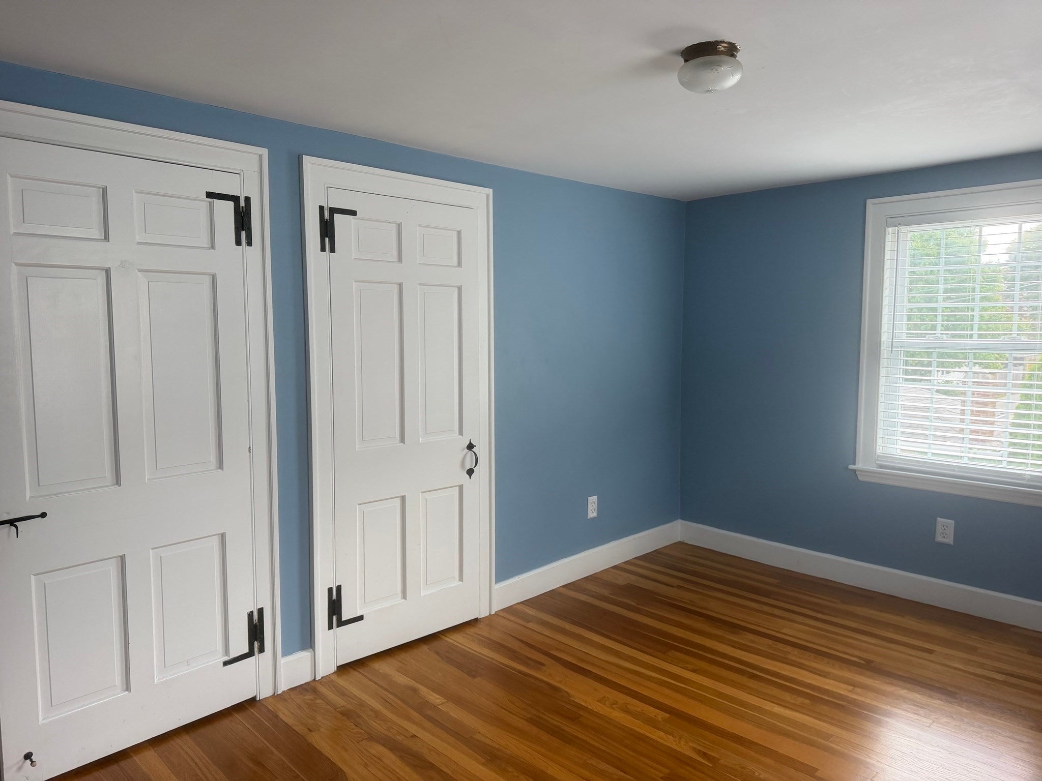 412 Arnold St, New Bedford, MA, 412 Arnold St, New Bedford, MA Photo #27