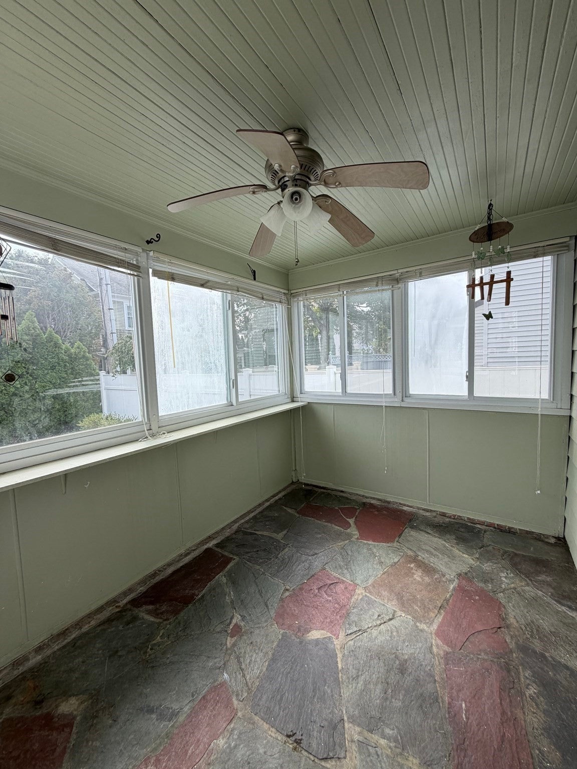 412 Arnold St, New Bedford, MA, 412 Arnold St, New Bedford, MA Photo #37