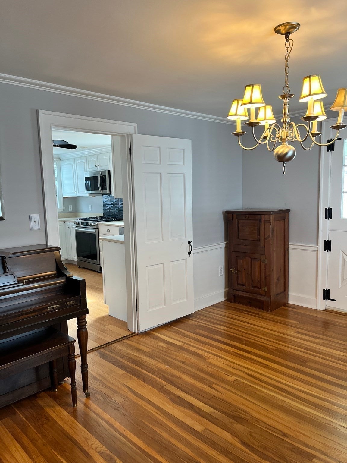 412 Arnold St, New Bedford, MA, 412 Arnold St, New Bedford, MA Photo #10