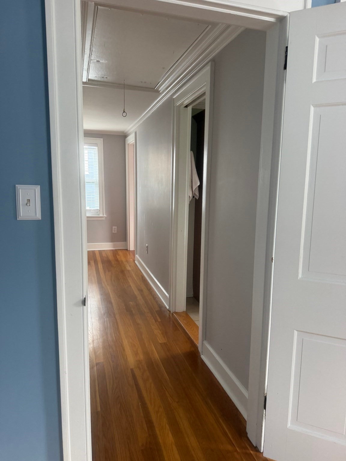 412 Arnold St, New Bedford, MA, 412 Arnold St, New Bedford, MA Photo #26