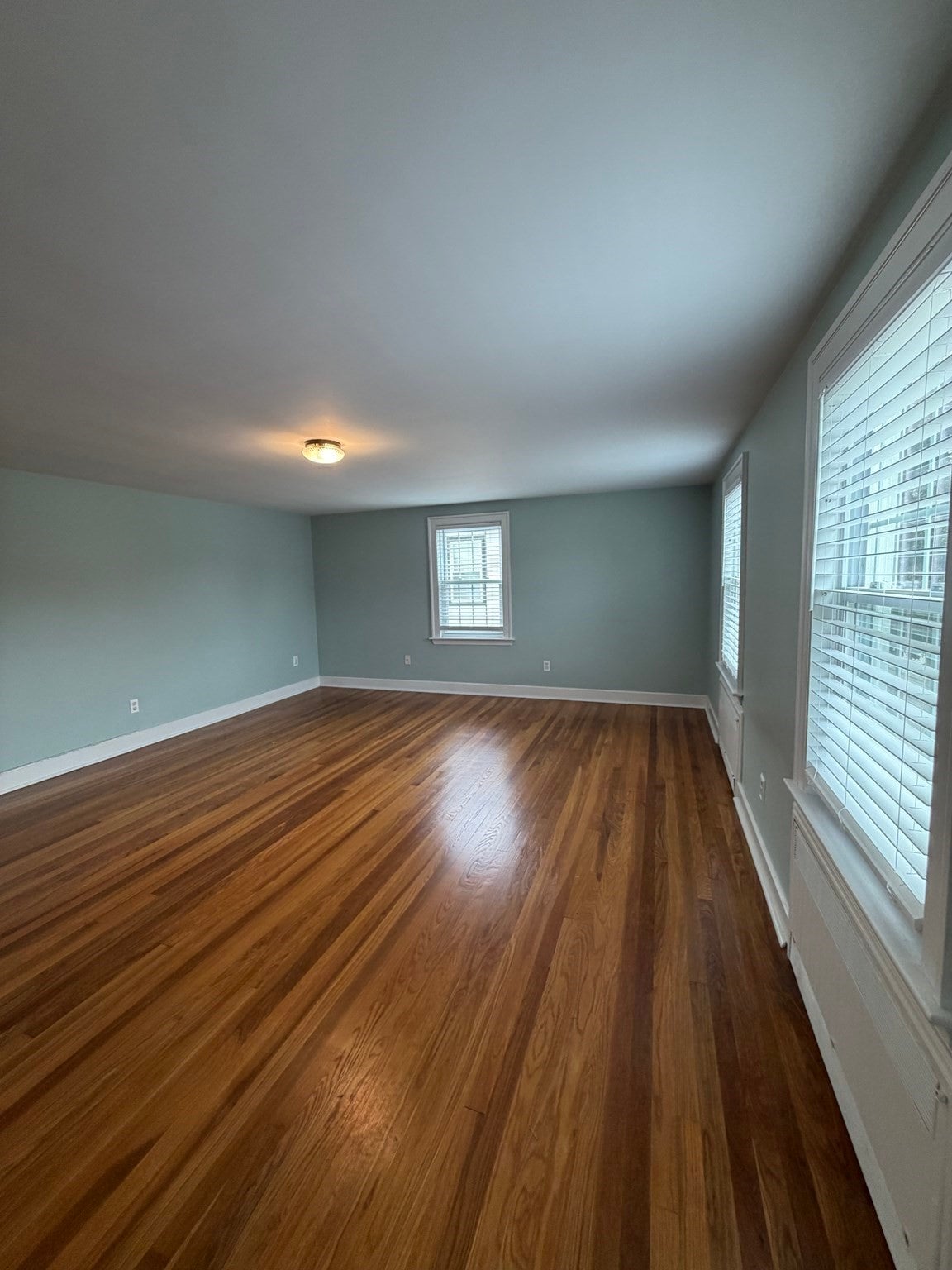 412 Arnold St, New Bedford, MA, 412 Arnold St, New Bedford, MA Photo #21