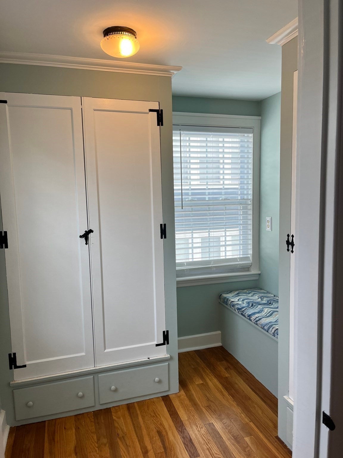 412 Arnold St, New Bedford, MA, 412 Arnold St, New Bedford, MA Photo #22