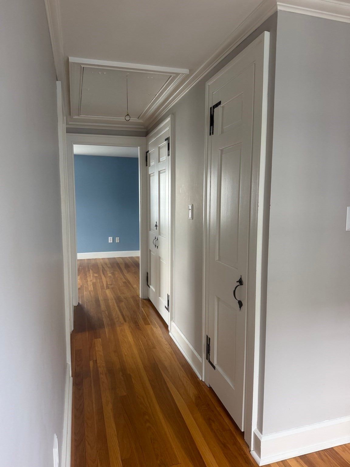 412 Arnold St, New Bedford, MA, 412 Arnold St, New Bedford, MA Photo #29