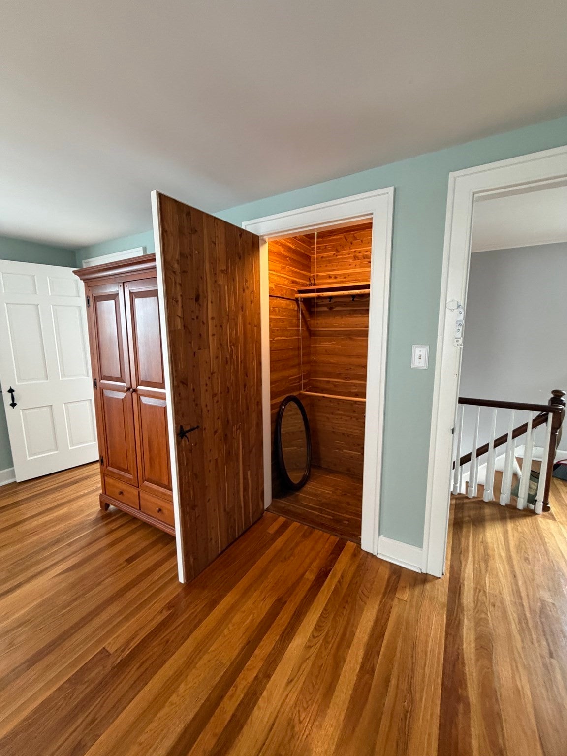 412 Arnold St, New Bedford, MA, 412 Arnold St, New Bedford, MA Photo #20