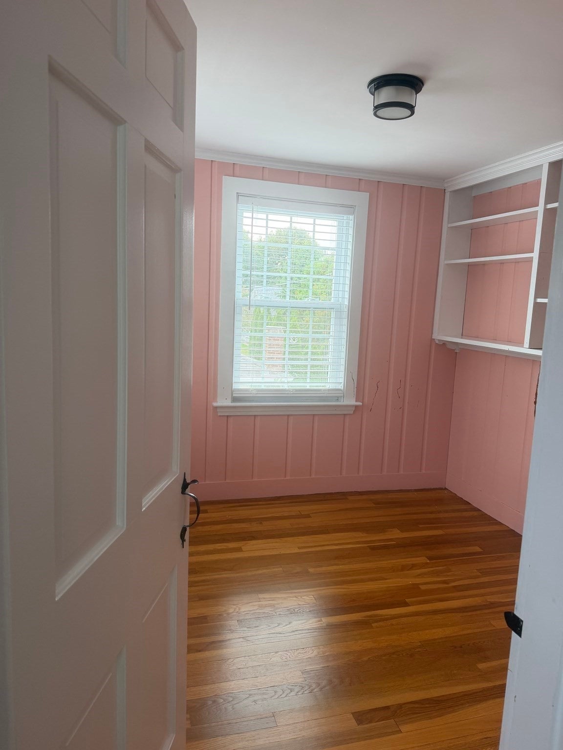 412 Arnold St, New Bedford, MA, 412 Arnold St, New Bedford, MA Photo #31