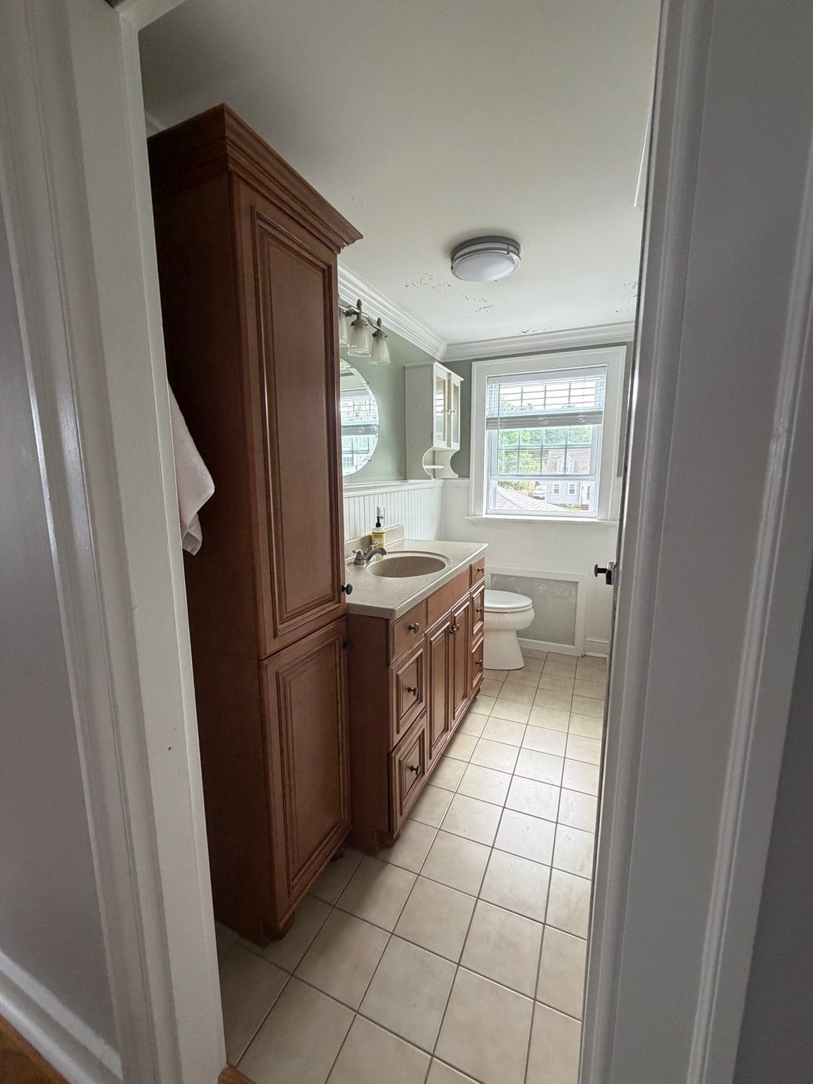 412 Arnold St, New Bedford, MA, 412 Arnold St, New Bedford, MA Photo #34