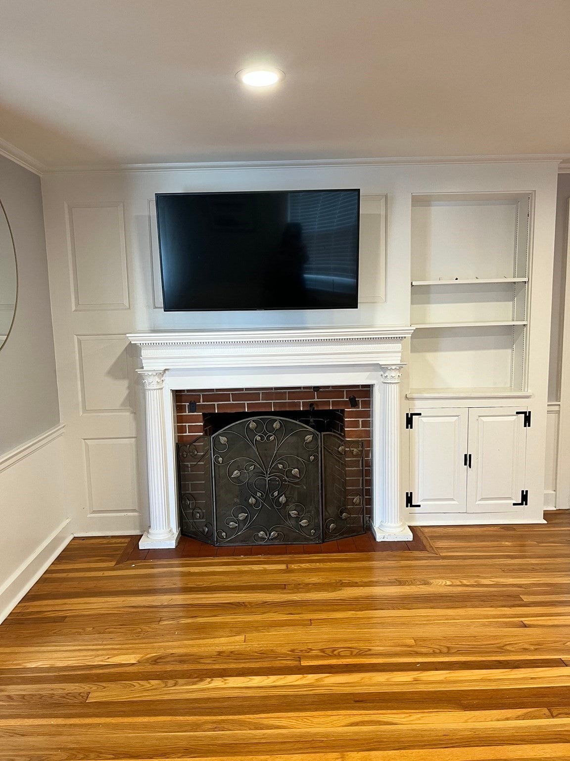 412 Arnold St, New Bedford, MA, 412 Arnold St, New Bedford, MA Photo #17