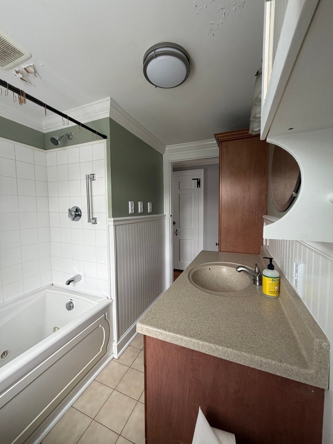 412 Arnold St, New Bedford, MA, 412 Arnold St, New Bedford, MA Photo #33